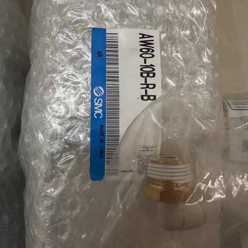 议价调压过滤器AW60-10B-R-BAW40-06B-R-BAW40-10B-R-B