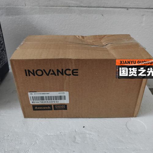 机MS1H4-75B30CB-A331ZMS1H4-40B30CB-A331ZMS1H4-60B30CB-A331Z