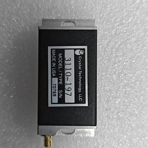 议价Technology声光3110-197311019731101973110/197