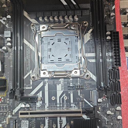 议价x99d4m4X99D4M4x99d4m4型号X99D4M4工控产品