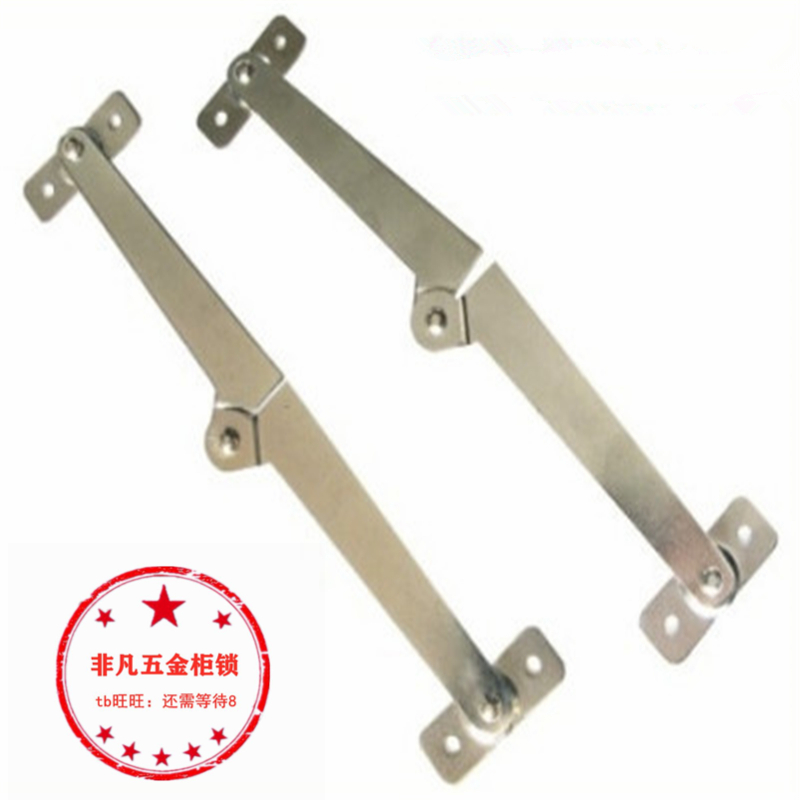 厂家直销 非凡五金柜锁供应190-3配电柜开关柜电气控制箱限位工具