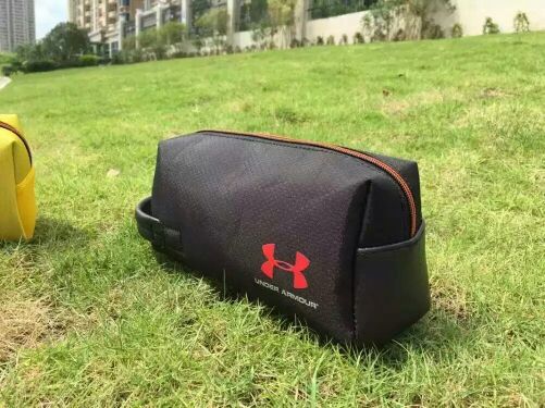 Sac de golf - Ref 38748 Image 5