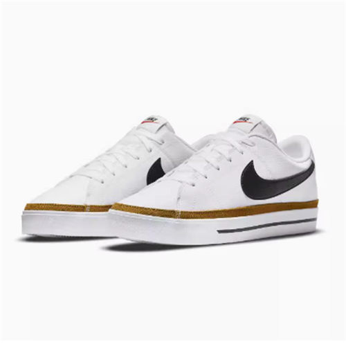 NIKE耐克男子轻便百搭板鞋