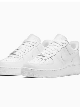 耐克Nike Air Force 1空军一号休闲低帮板鞋DD8959 DV0788 HQ1180