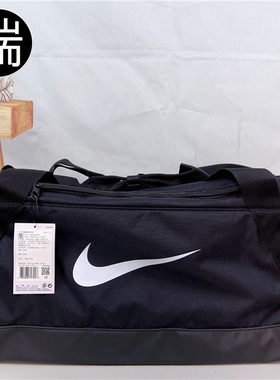 耐克Nike运动手提单肩斜挎包BA6378 CK0939 BA5957 BA6378 CW9303