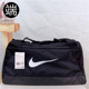 耐克Nike运动手提单肩斜挎包BA6378 CW9303 BA6378 CK0939 BA5957