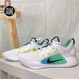 LOW 男子低帮减震篮球鞋 HYPERDUNK FN3441 897637 Nike耐克