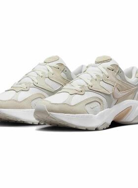 Nike AL8 Runinspo 舒适百搭低帮生活休闲鞋女款 FJ3794-100