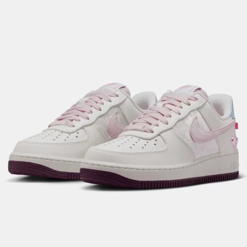 耐克官方AIR FORCE 1男子空军一号运动鞋春季新款HM9483 HV1795