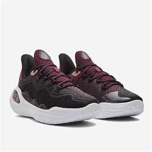 UnderArmour安德玛Curry篮球鞋