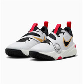 耐克TEAM DD7303 HUSTLE Nike D大童篮球鞋 CW6735 DV8996 BV2952