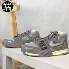 耐克Air Trainer1 男女休闲训练鞋DH7338 F0808 DV6998 DM0521