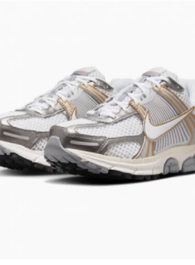 耐克Nike Air Zoom Vomero5减震耐磨跑步鞋HJ7247 HV6410 FJ4151