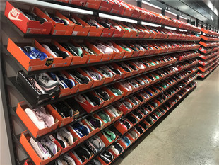 出清！断码特价 NIKE 耐克直营特价场 JI4066