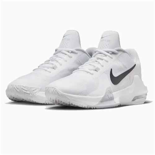 耐克Nike男子缓震篮球鞋