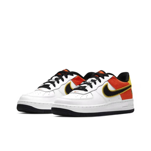 Force Air FN6326 DD9530 FN7239 AF1空军一号外星人休闲鞋 Nike