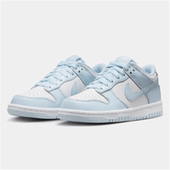 Dunk DD1390 Low女款 Nike 耐磨透气低帮板鞋 FB9109 HQ1175 FZ5528