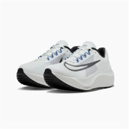耐克Nike Zoom Fly 男子运动缓震耐磨跑步鞋DZ2769 DM8968 FN8454
