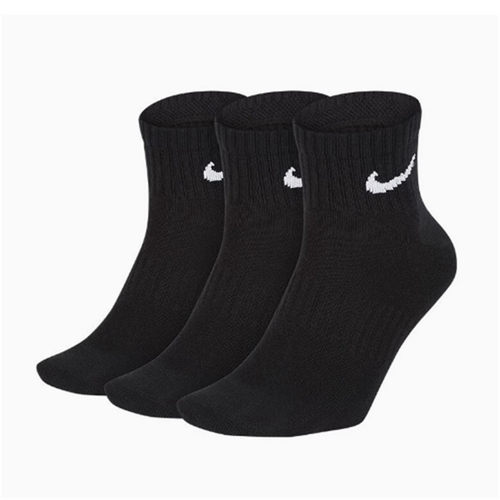 耐克nike中筒sx68运动袜
