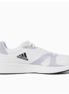 阿迪达斯/adidas ADIZERO 男士网面透气跑步鞋GX8152 JH6206