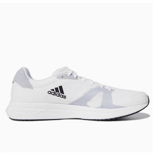 adidas GX8152 ADIZERO 网面透气跑步鞋 JH6206 男士 阿迪达斯