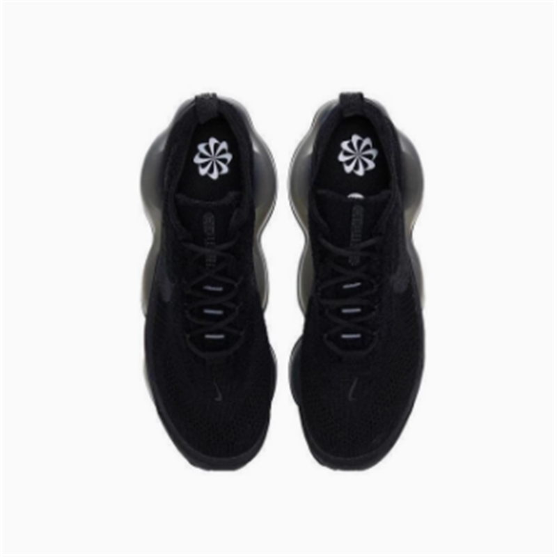 NIKE耐克气垫老爹鞋运动休闲鞋