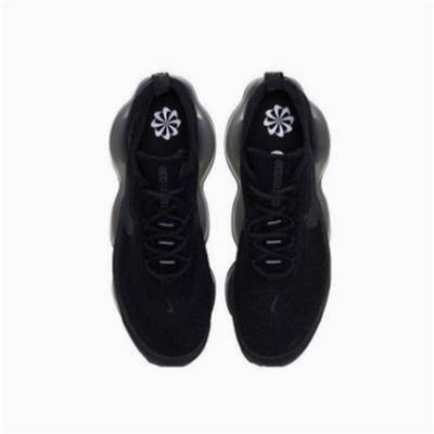 NIKE耐克气垫老爹鞋运动休闲鞋