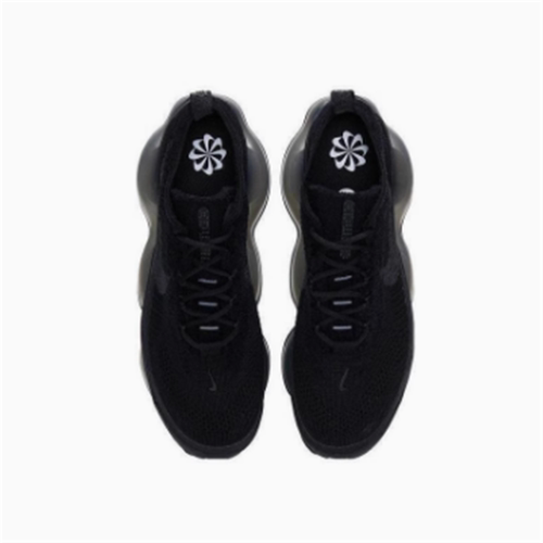 NIKE耐克气垫老爹鞋运动休闲鞋
