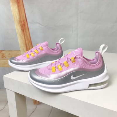 Nike大童运动鞋aa2168ah5223