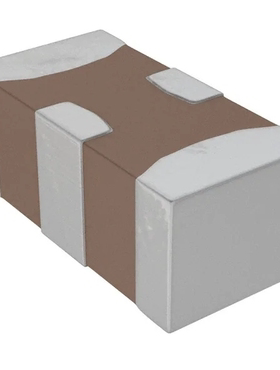 原装正品 Z0603C102FSMST 封装SMD 0603贴片滤波器