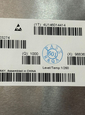 IM73A135V01 全新原装 MEMS麦克风 IM73A135V01XTSA1 封装LGA-5