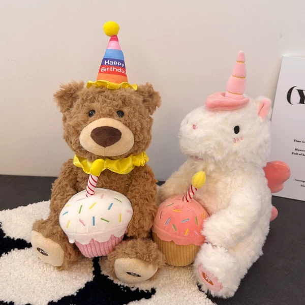 Товары от 铭创优趣