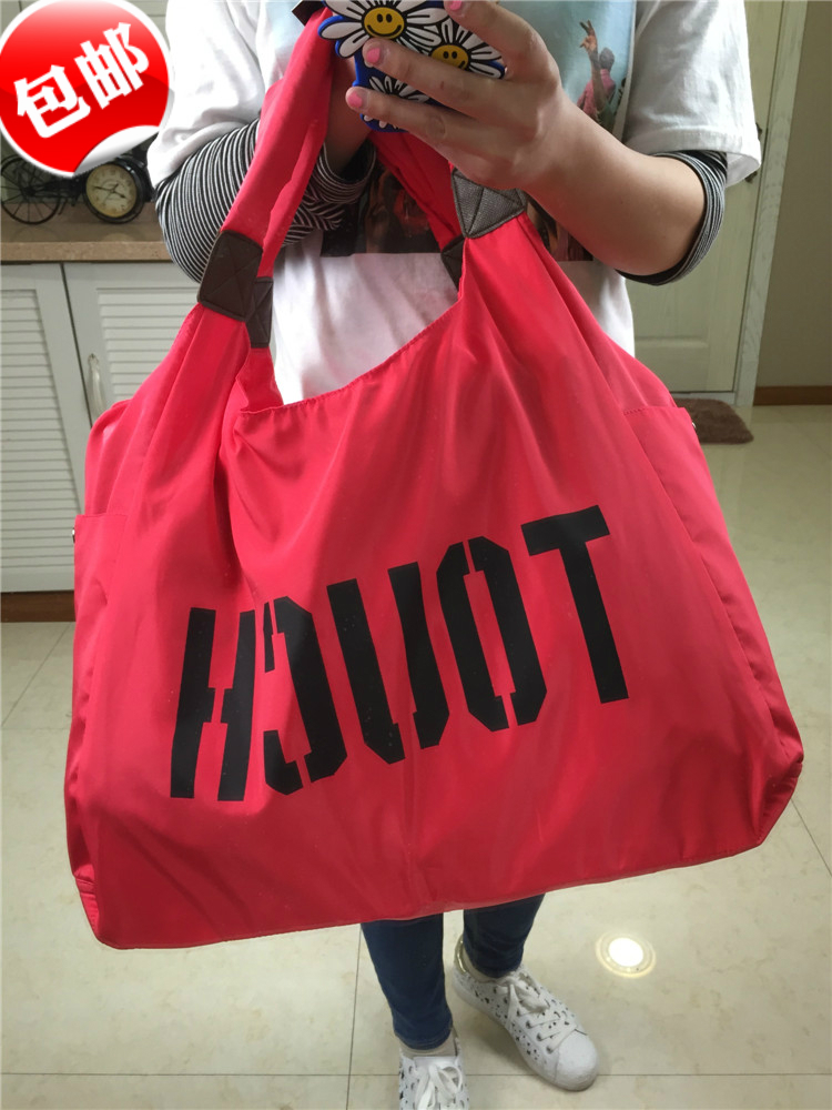 °ü°üÅ®°üÐÝÏз«²¼