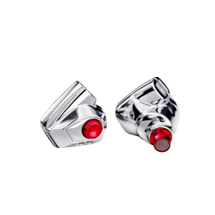 DUNU达音科titan s2有线耳机HiFi入耳typec耳塞titans2泰坦s2二代