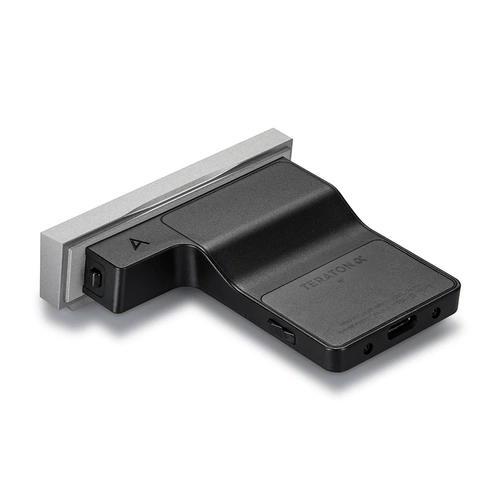 Avery и A & Futura SE180 Выделенный оригинальный SEM2 Dual DAC Decoding 4497EQ Audio Module