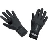 Lady 戈尔女款 Glove Wear Air 防风触屏软壳跑步手套Gore Running