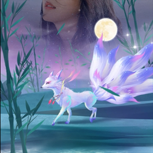 直播礼物动画svga格式座驾坐骑进场动画特效MP4格式素材定制