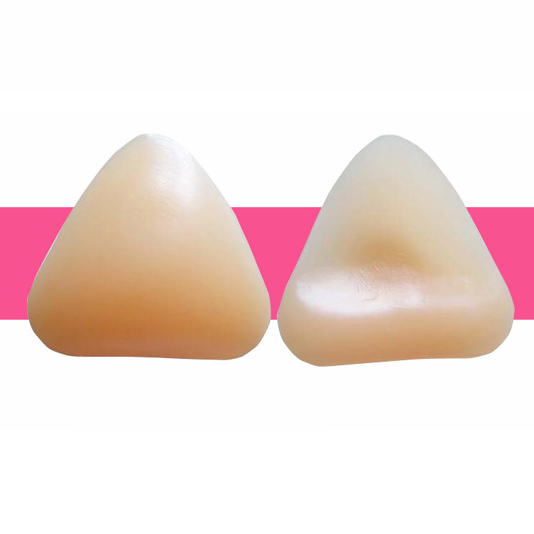 Pads pour soutien-gorge - Ref 814176 Image 4