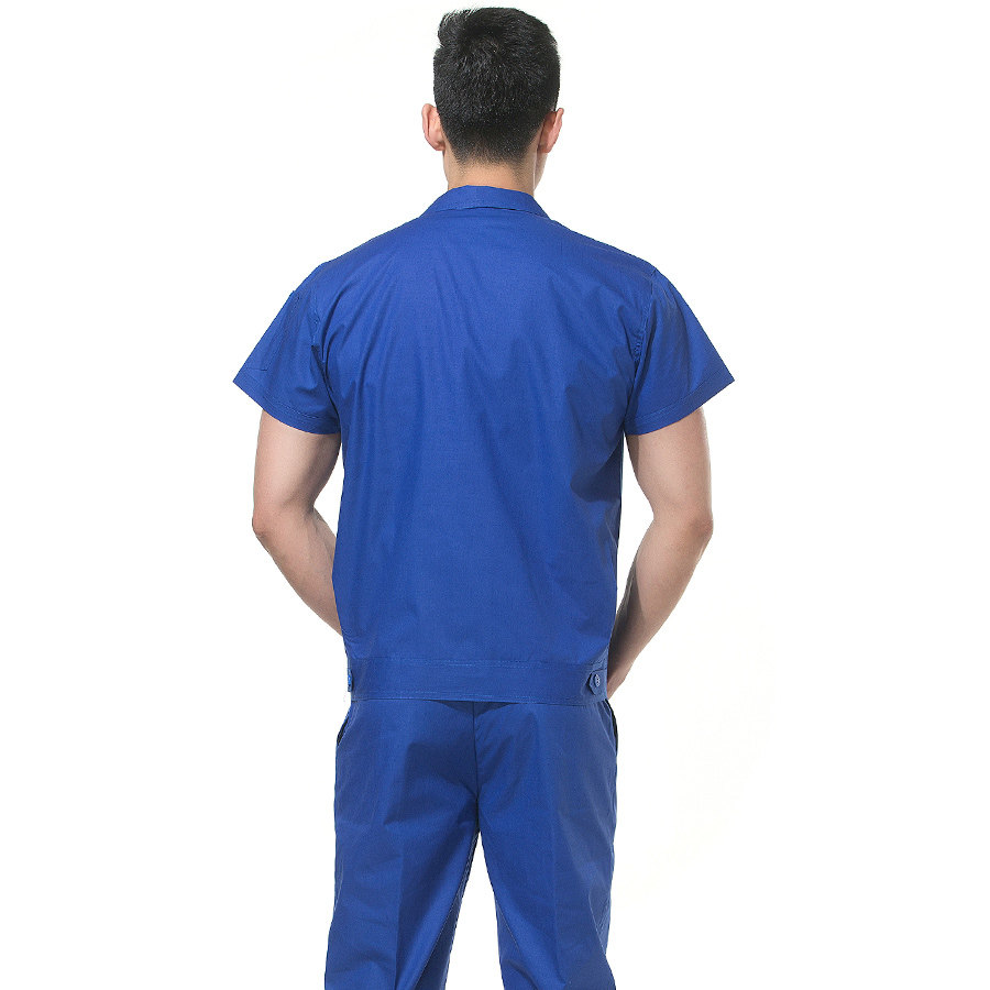 Vêtement de travail - Ref 1915208 Image 5