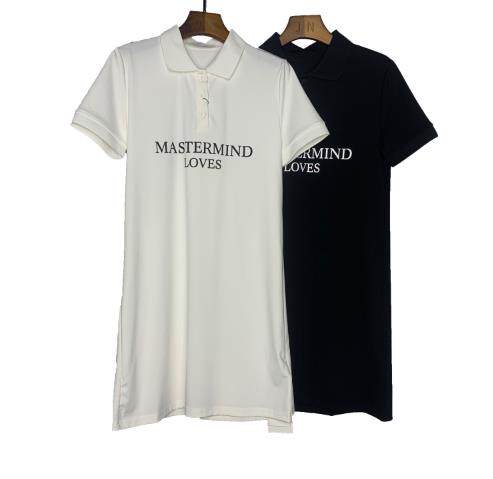 JN · the way of fashion life designer Original have more cash than can be accounted for POLO Sweater( LQ009 )in the Women's clothing/Boutique , Skirts  category - from Buy2taobao.com to provide professional Taobao agent buy service