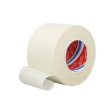 Маленькая ядра красотка бумага для бумаги может быть записана без остаточной лентковой лент.