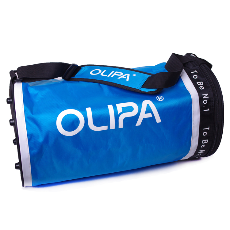 Sac de tennis - Ref 27287 Image 4