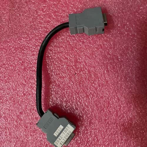 议价YF125-F JD5C HIK光纤连接器线缆2042-T0可维修