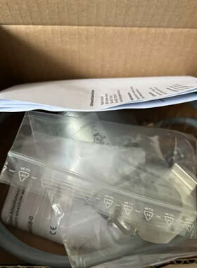 议价AHM58N-0BAK1R0GN-1212 倍加福编码器，全可维修