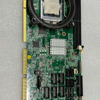 议价NUPRO-A40H 51-41807-A30 OSP 全长可维修