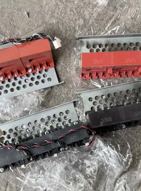 议价AVI电源模块，型号4644X052-83 ，件。。适用可维修