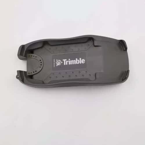 议价TRIMBLE天宝 2008Series系列70970-00可维修