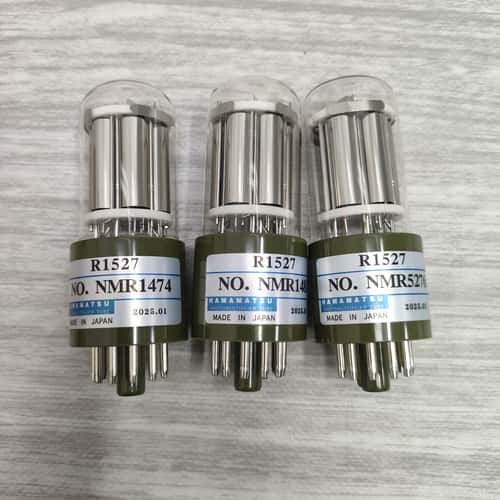 议价API光电倍增管R1527，滨松，未使用，制造，可维修