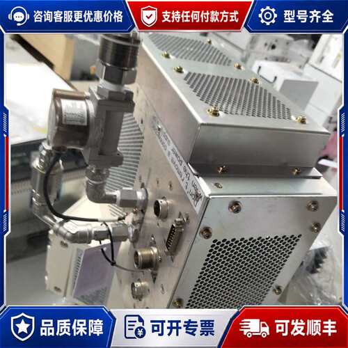 议价DAIHEN射频匹配器，型号RMN-30F14A，进可维修