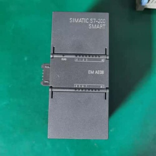 议价288-3AE08-0AA0 EM AE08smart可维修